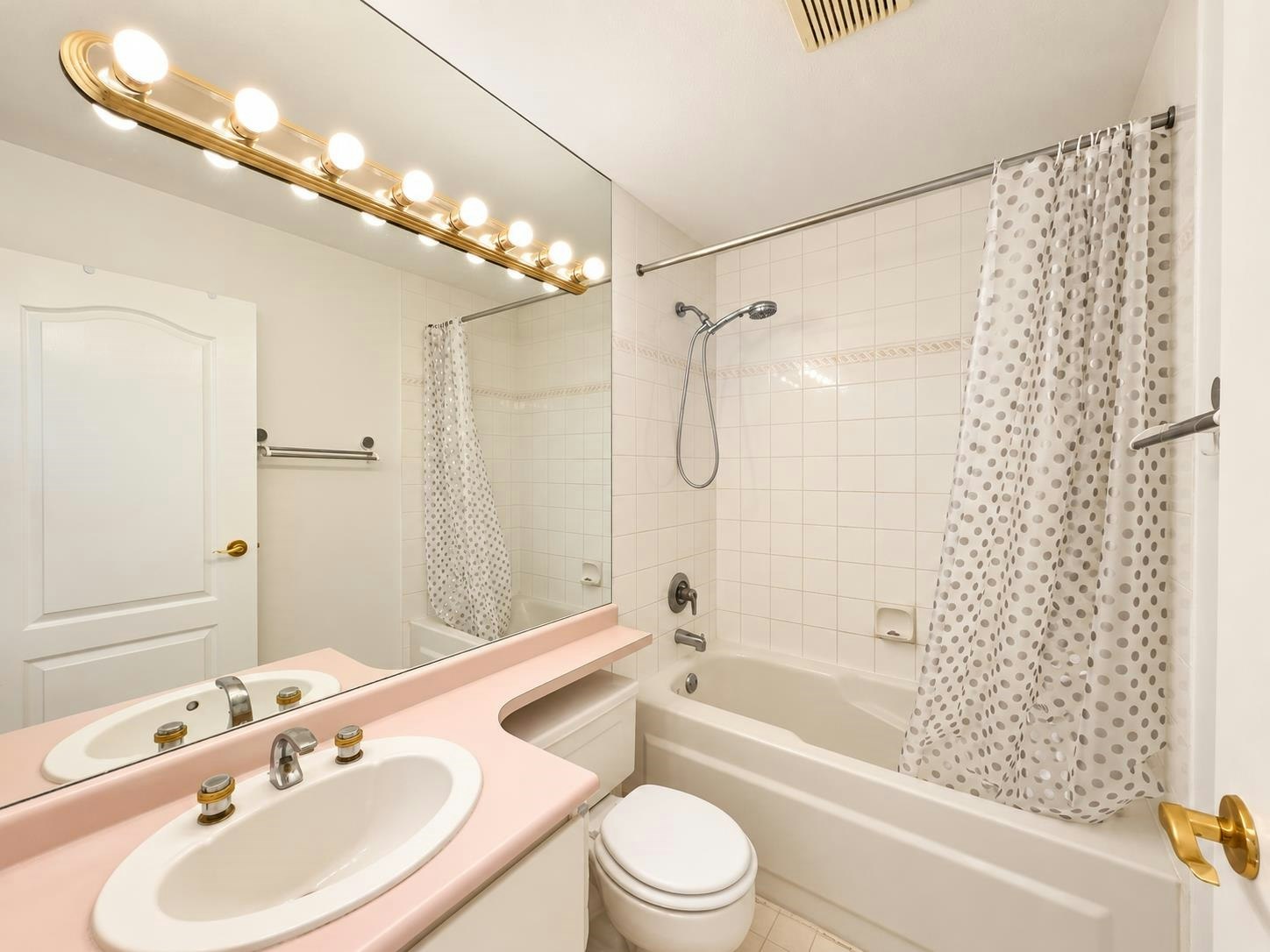 2-8300 Jones Road, Richmond, BC, V6Y 1L6 - 35