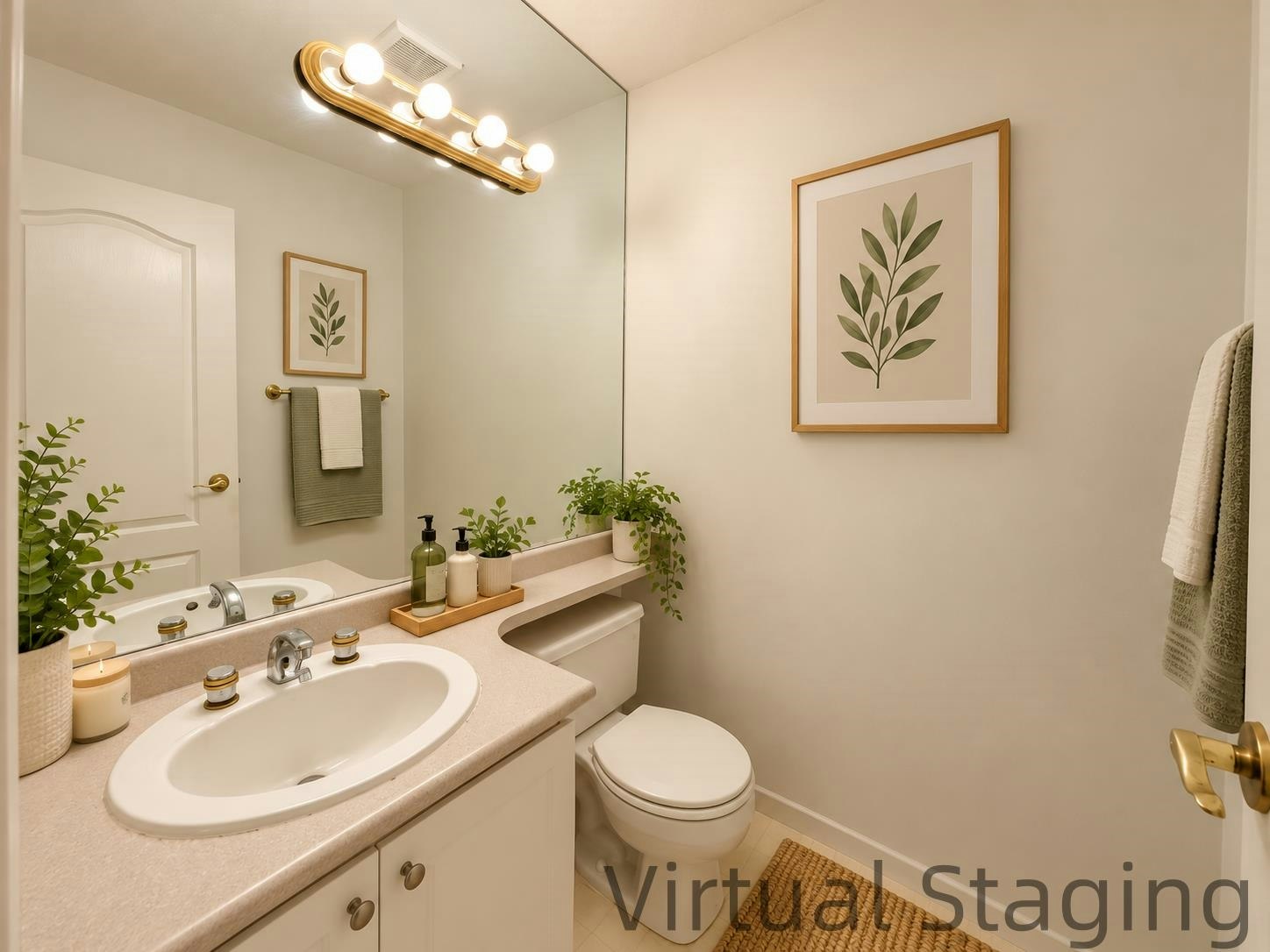 2-8300 Jones Road, Richmond, BC, V6Y 1L6 - 38