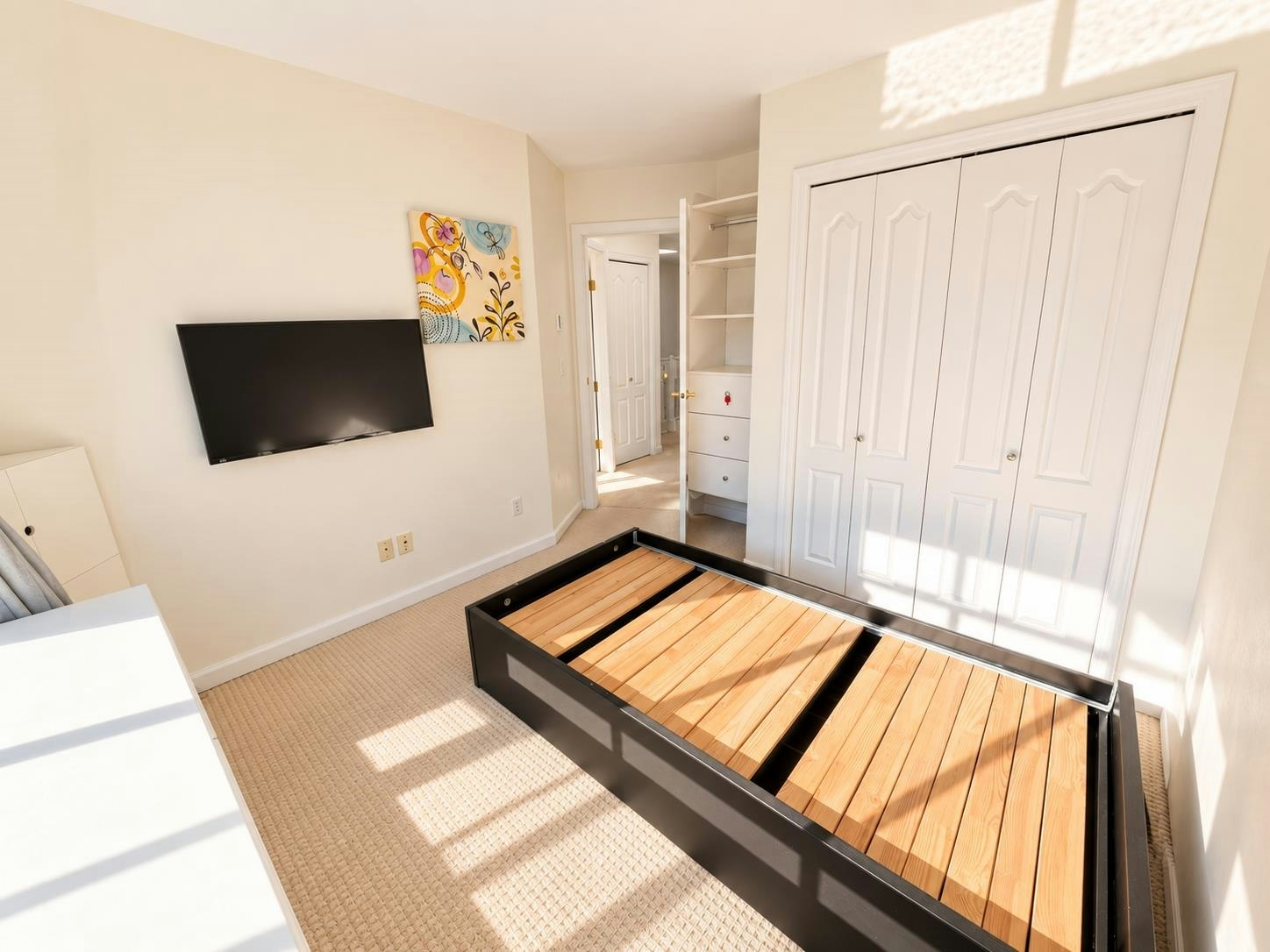 2-8300 Jones Road, Richmond, BC, V6Y 1L6 - 19