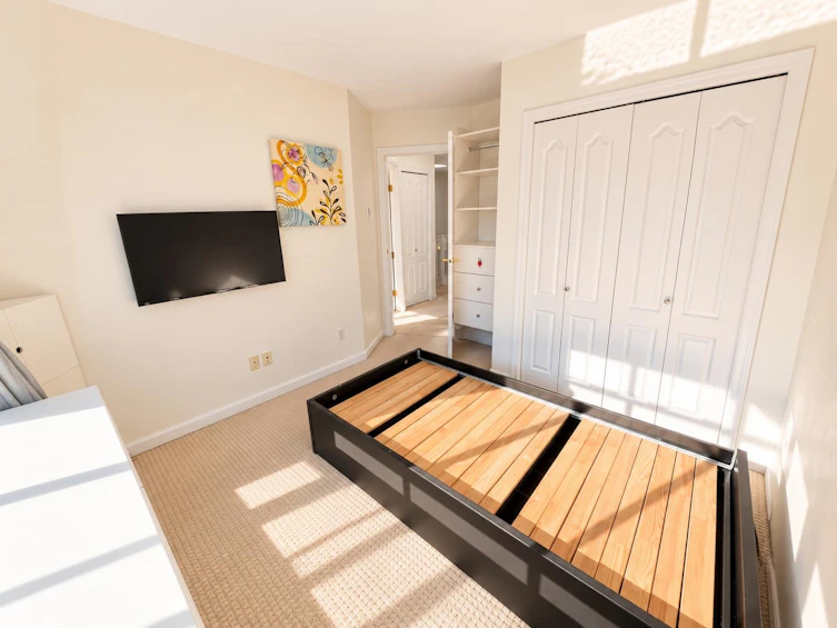2-8300 Jones Road, Richmond, BC, V6Y 1L6 - 19