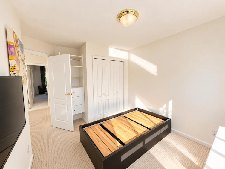 2-8300 Jones Road, Richmond, BC, V6Y 1L6 - 17