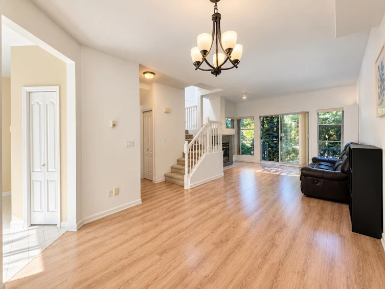 2-8300 Jones Road, Richmond, BC, V6Y 1L6