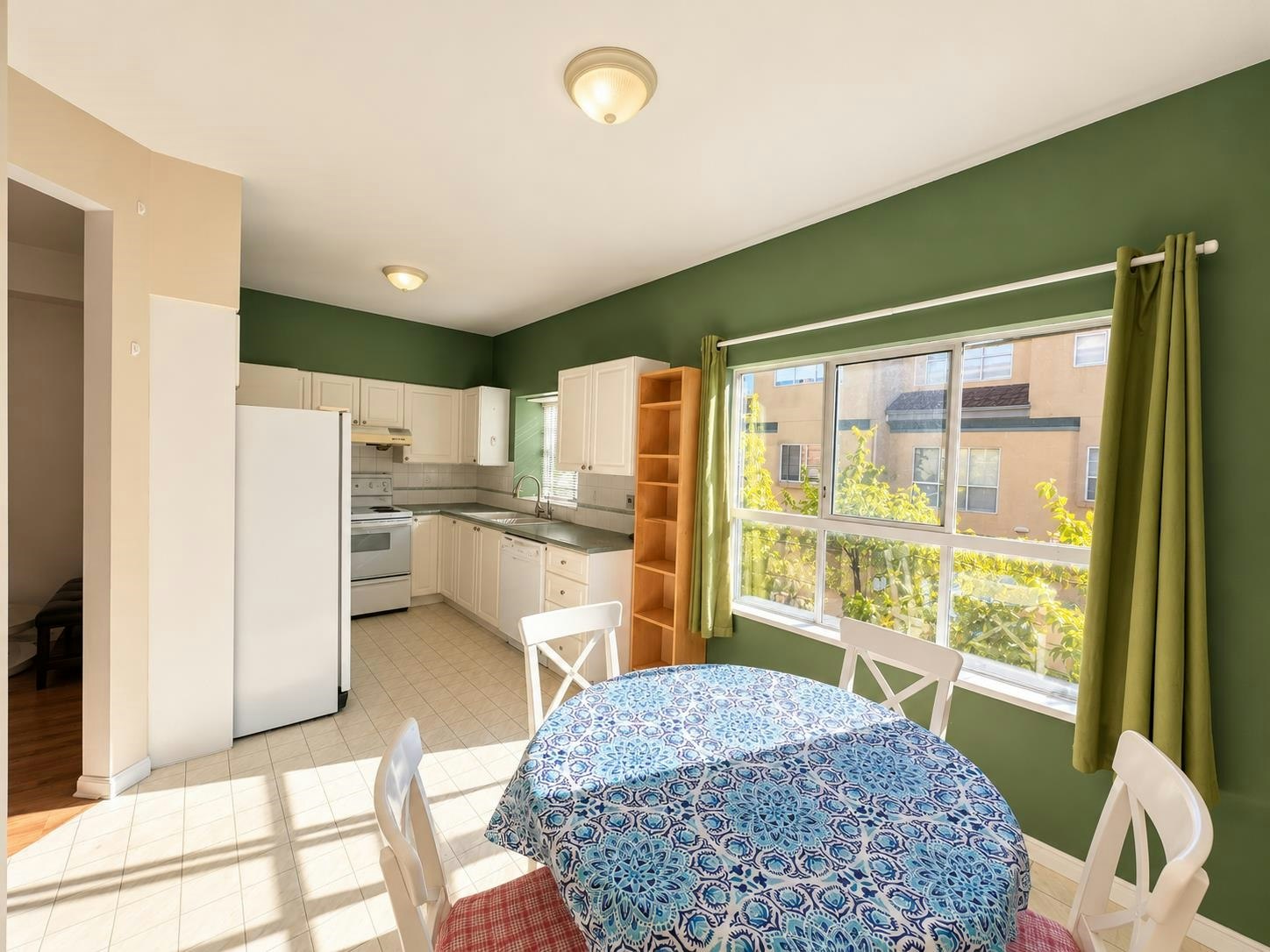 2-8300 Jones Road, Richmond, BC, V6Y 1L6 - 27