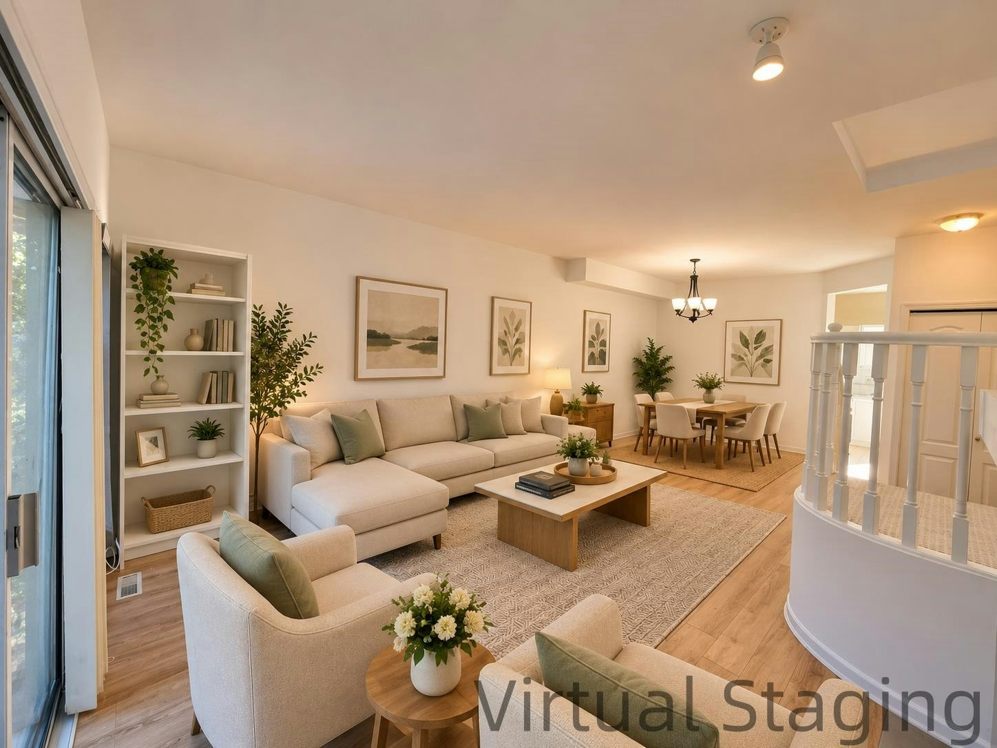 2-8300 Jones Road, Richmond, BC, V6Y 1L6 - 8