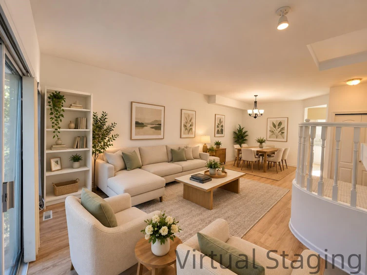 2-8300 Jones Road, Richmond, BC, V6Y 1L6 - 8