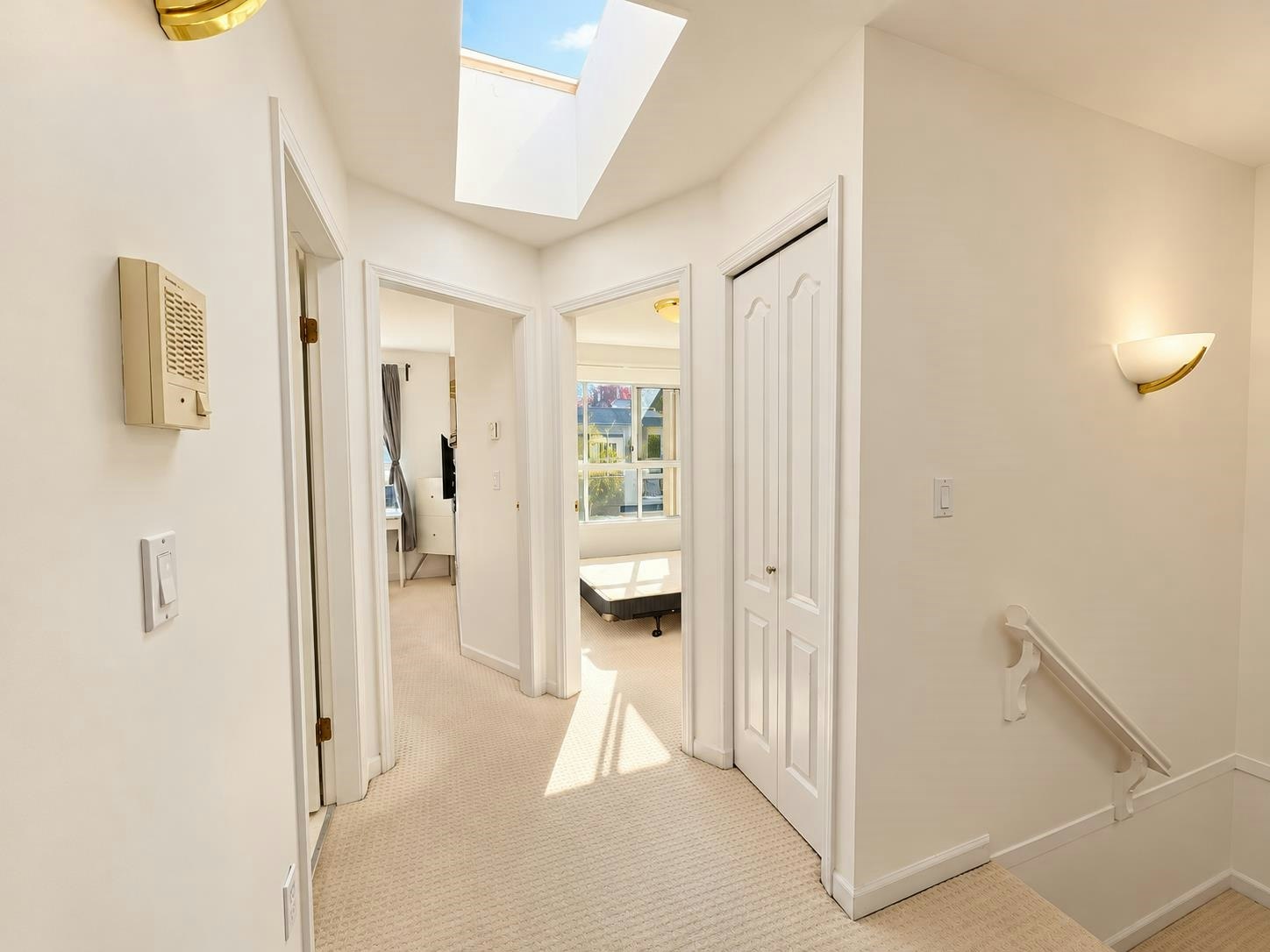 2-8300 Jones Road, Richmond, BC, V6Y 1L6 - 31