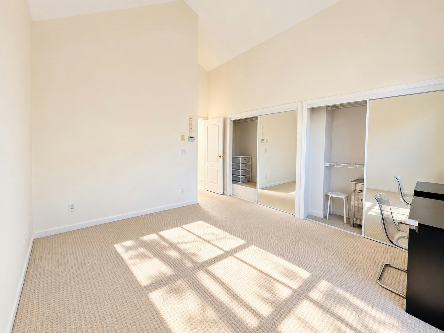 2-8300 Jones Road, Richmond, BC, V6Y 1L6 - 15