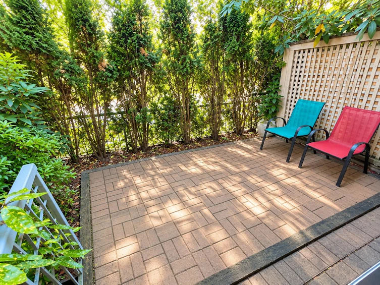 2-8300 Jones Road, Richmond, BC, V6Y 1L6 - 39