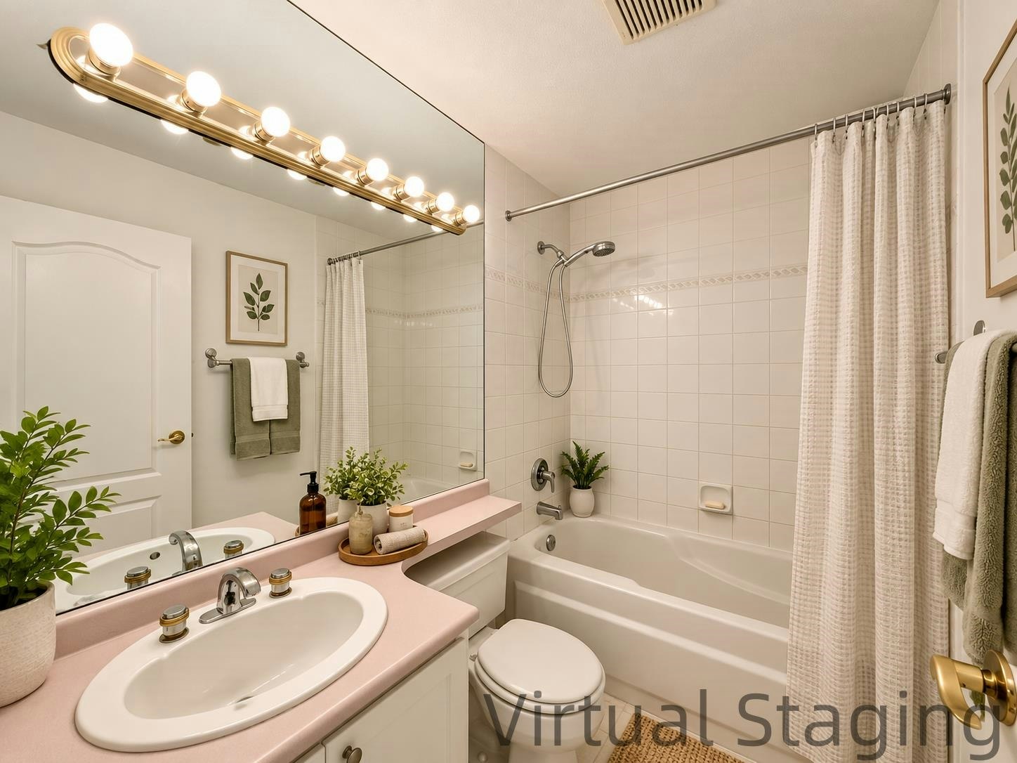 2-8300 Jones Road, Richmond, BC, V6Y 1L6 - 36