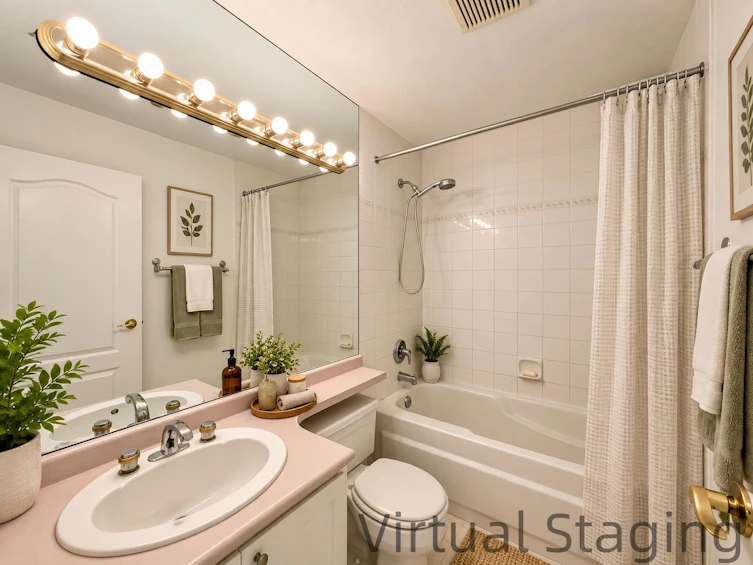 2-8300 Jones Road, Richmond, BC, V6Y 1L6 - 36