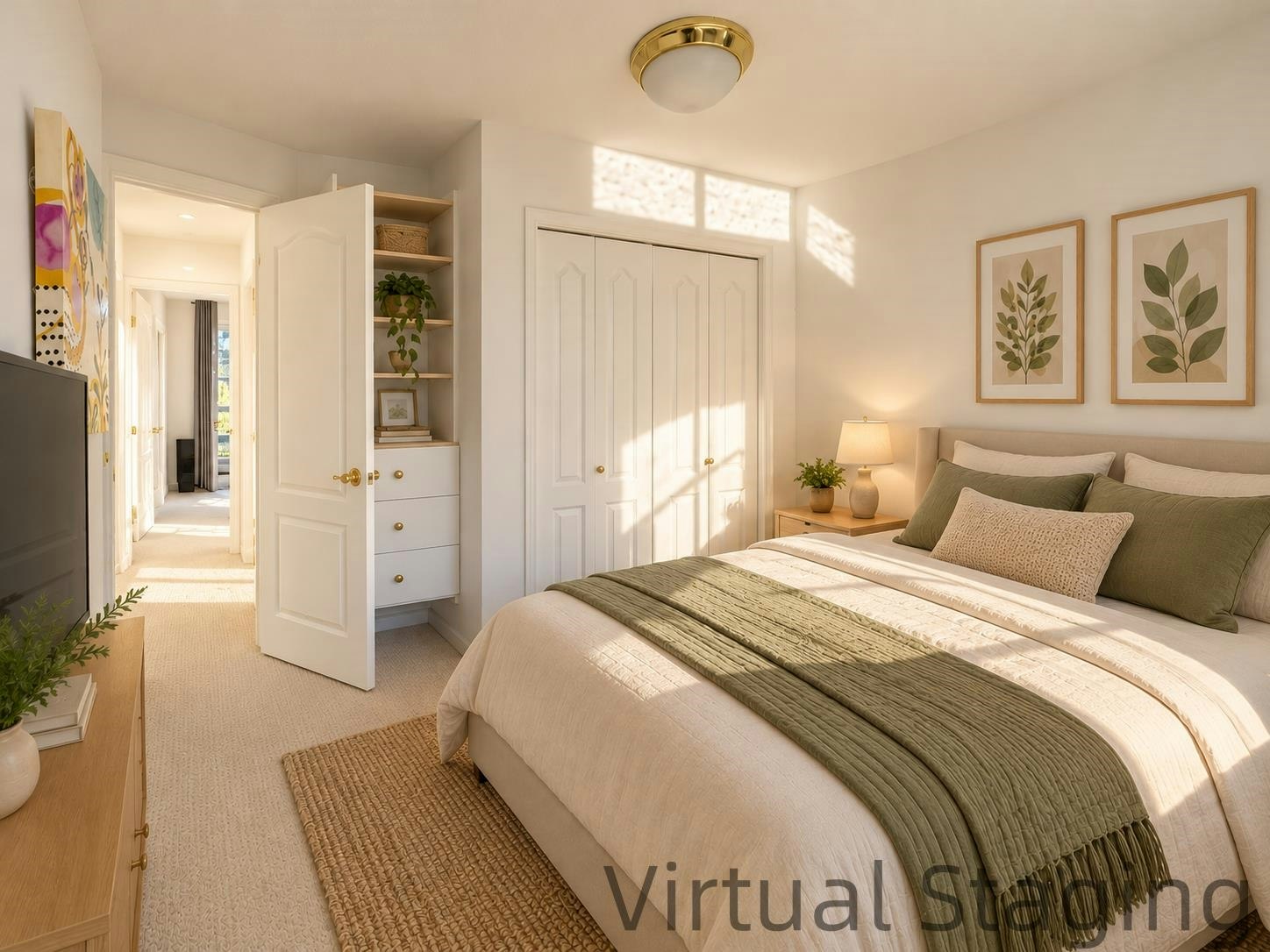 2-8300 Jones Road, Richmond, BC, V6Y 1L6 - 18