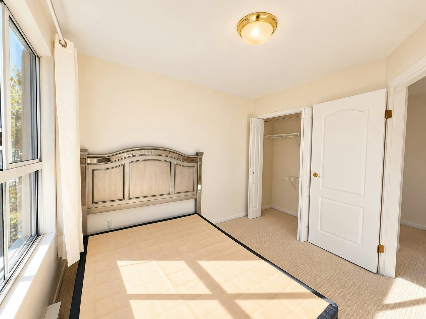 2-8300 Jones Road, Richmond, BC, V6Y 1L6 - 25
