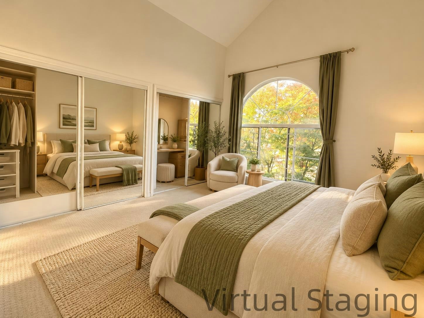 2-8300 Jones Road, Richmond, BC, V6Y 1L6 - 14