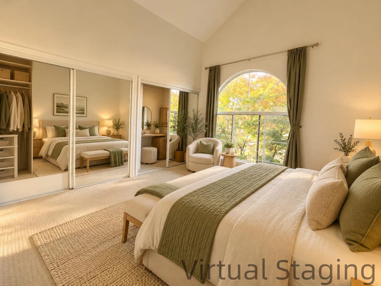 2-8300 Jones Road, Richmond, BC, V6Y 1L6 - 14
