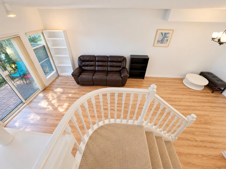 2-8300 Jones Road, Richmond, BC, V6Y 1L6 - 9