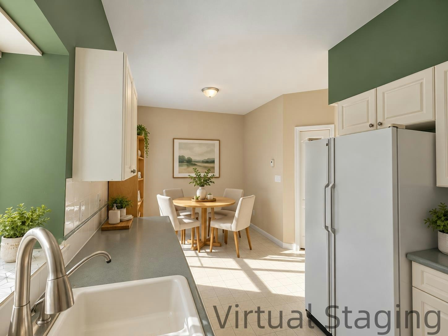 2-8300 Jones Road, Richmond, BC, V6Y 1L6 - 30