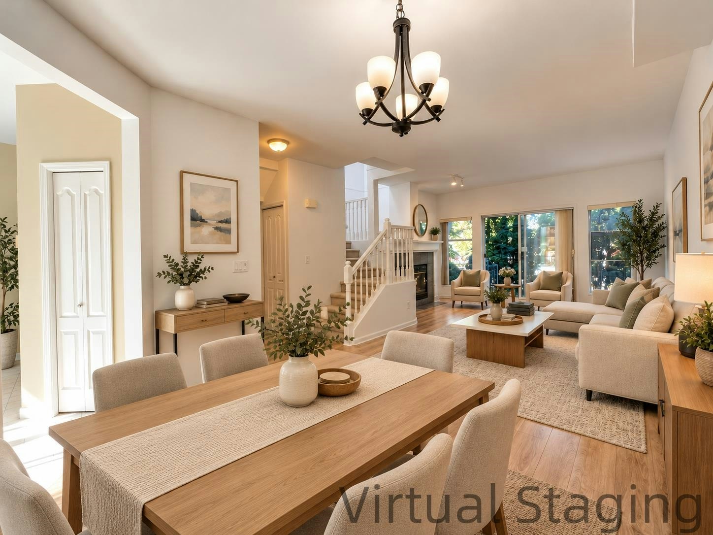 2-8300 Jones Road, Richmond, BC, V6Y 1L6 - 2