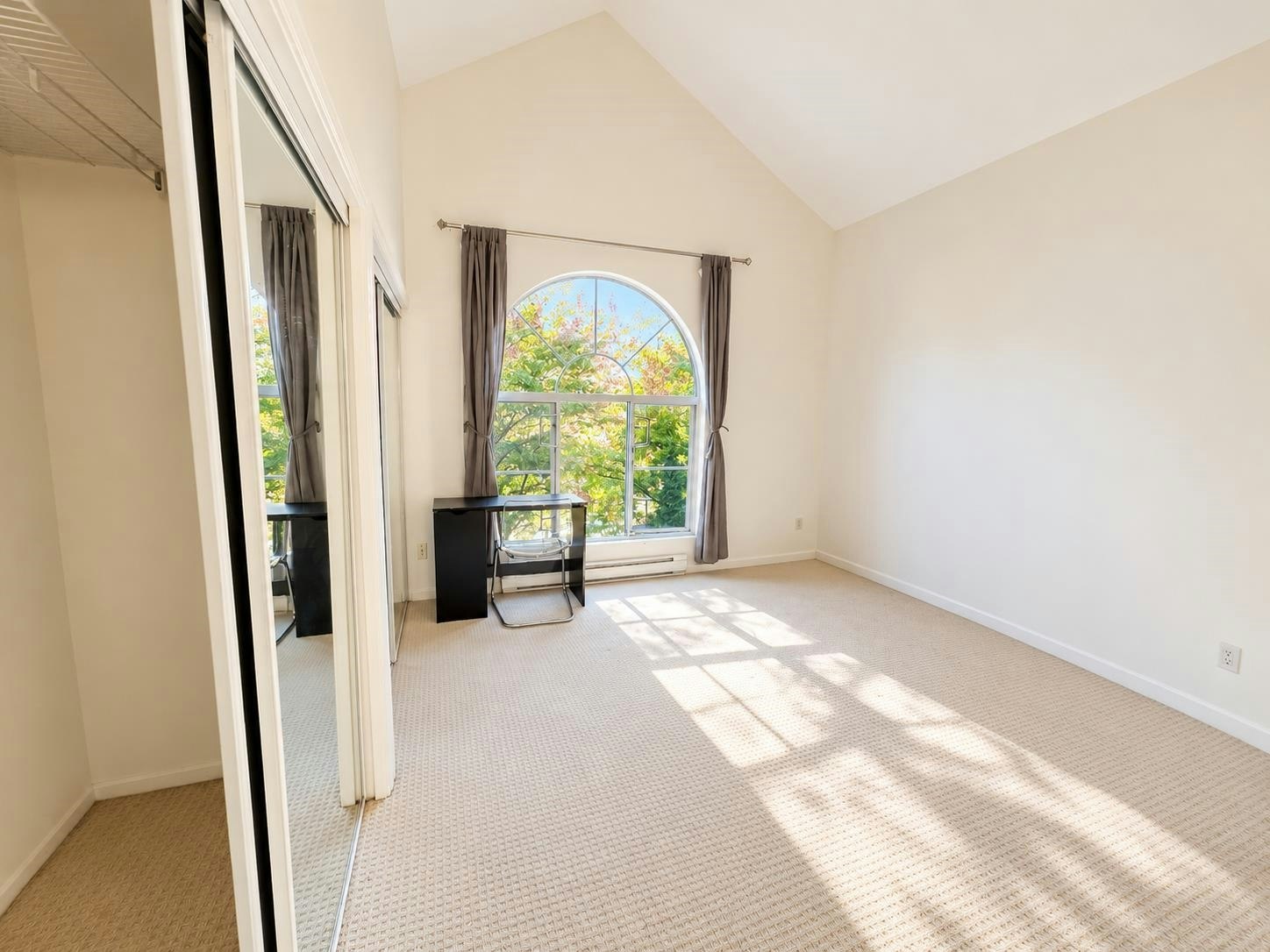 2-8300 Jones Road, Richmond, BC, V6Y 1L6 - 11