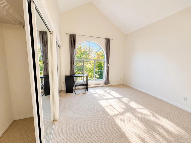 2-8300 Jones Road, Richmond, BC, V6Y 1L6 - 11