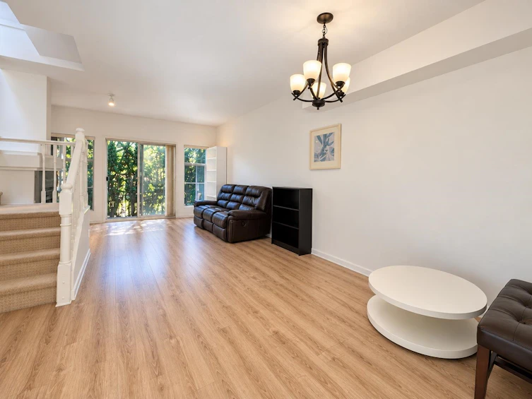2-8300 Jones Road, Richmond, BC, V6Y 1L6 - 3