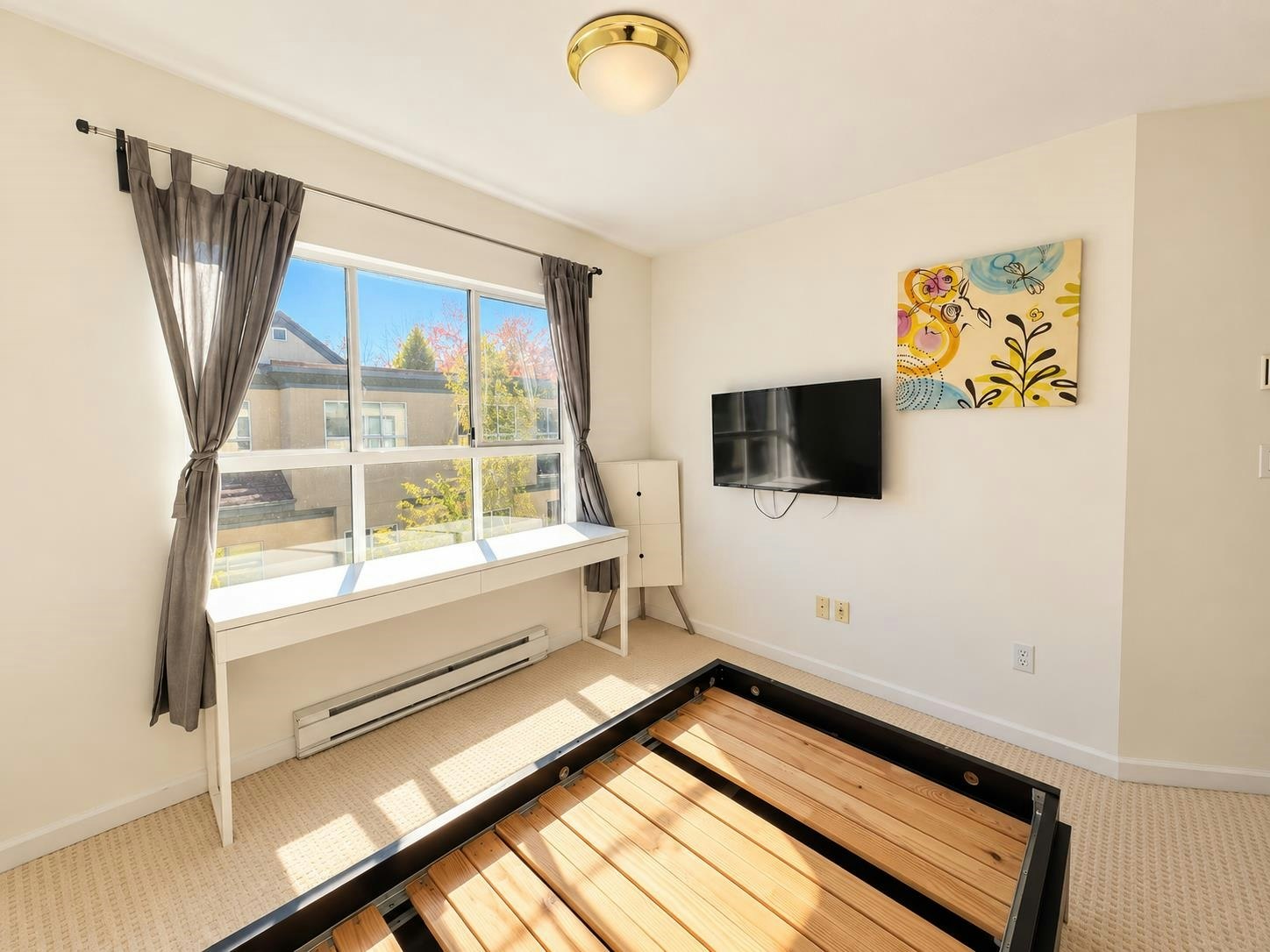 2-8300 Jones Road, Richmond, BC, V6Y 1L6 - 21