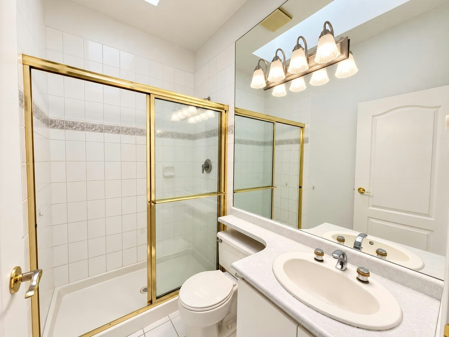 2-8300 Jones Road, Richmond, BC, V6Y 1L6 - 33