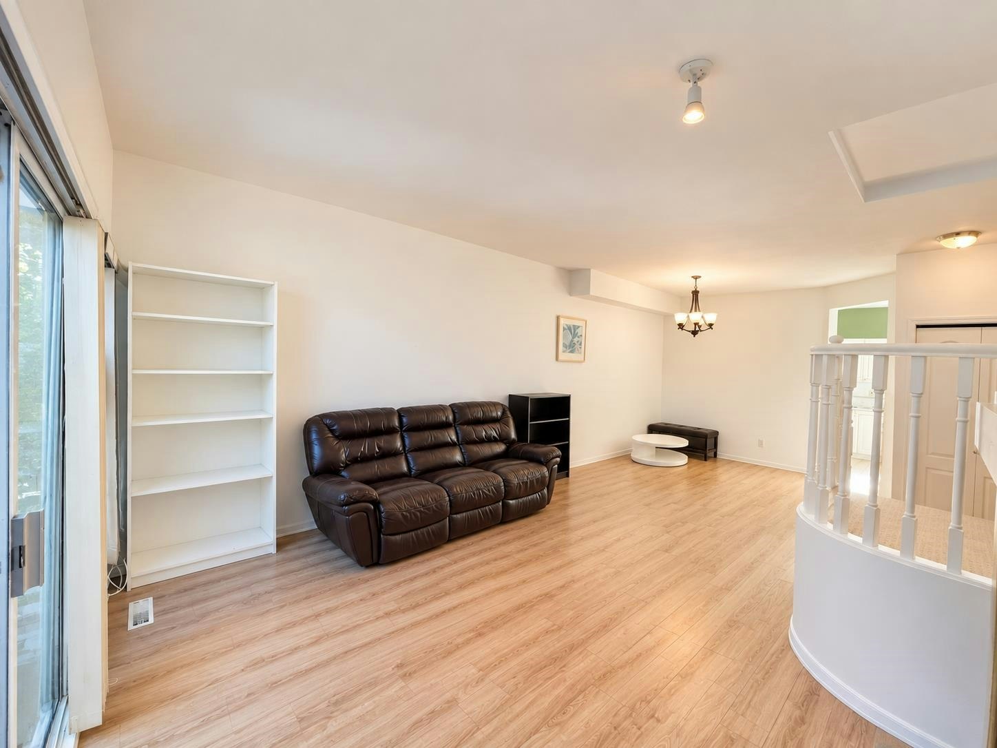 2-8300 Jones Road, Richmond, BC, V6Y 1L6 - 7