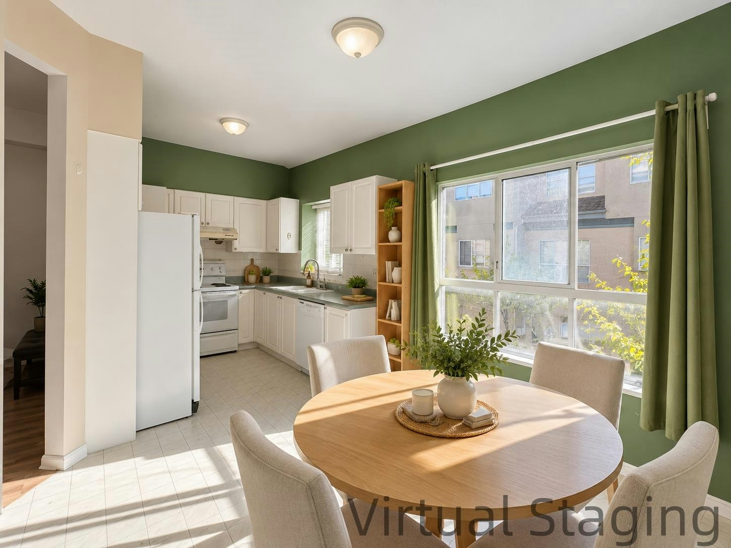 2-8300 Jones Road, Richmond, BC, V6Y 1L6 - 28