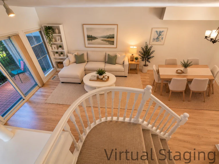 2-8300 Jones Road, Richmond, BC, V6Y 1L6 - 10