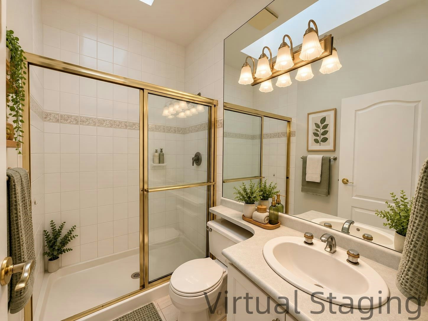 2-8300 Jones Road, Richmond, BC, V6Y 1L6 - 34