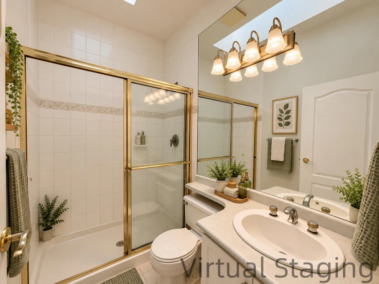 2-8300 Jones Road, Richmond, BC, V6Y 1L6 - 34