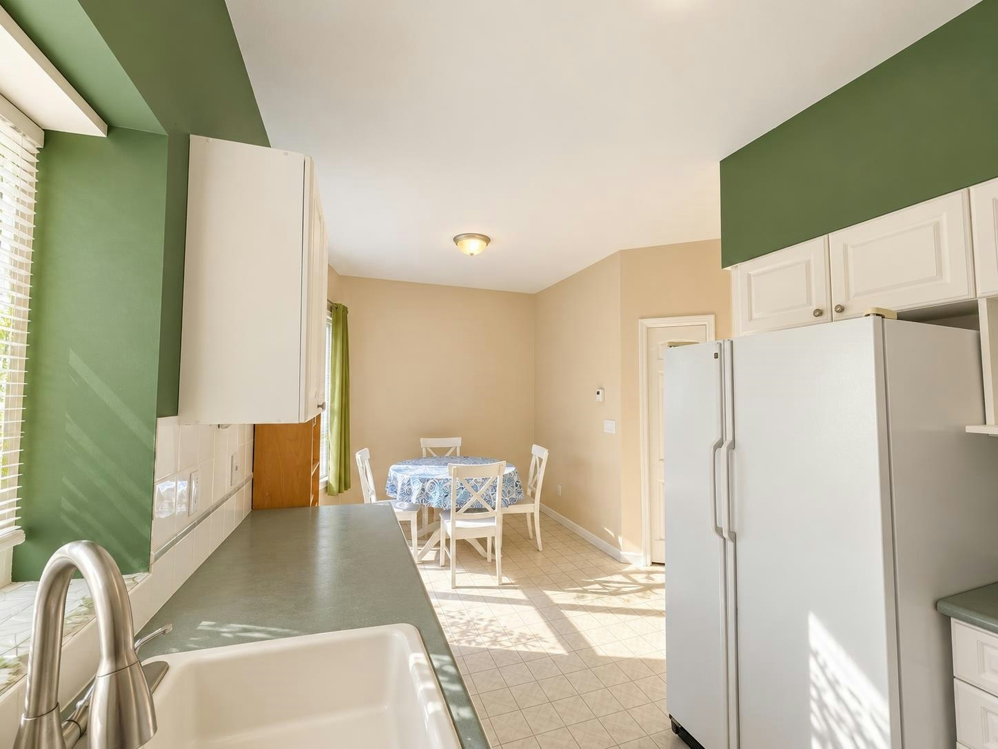 2-8300 Jones Road, Richmond, BC, V6Y 1L6 - 29