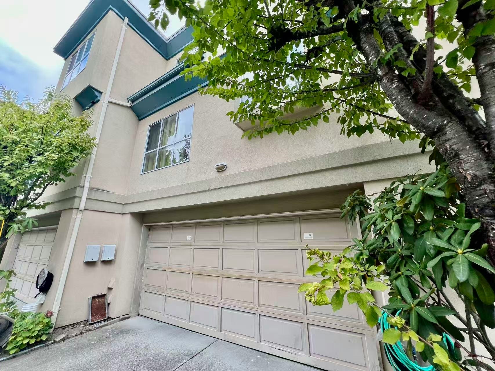 2-8300 Jones Road, Richmond, BC, V6Y 1L6