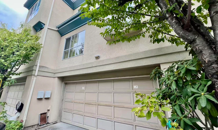 2-8300 Jones Road