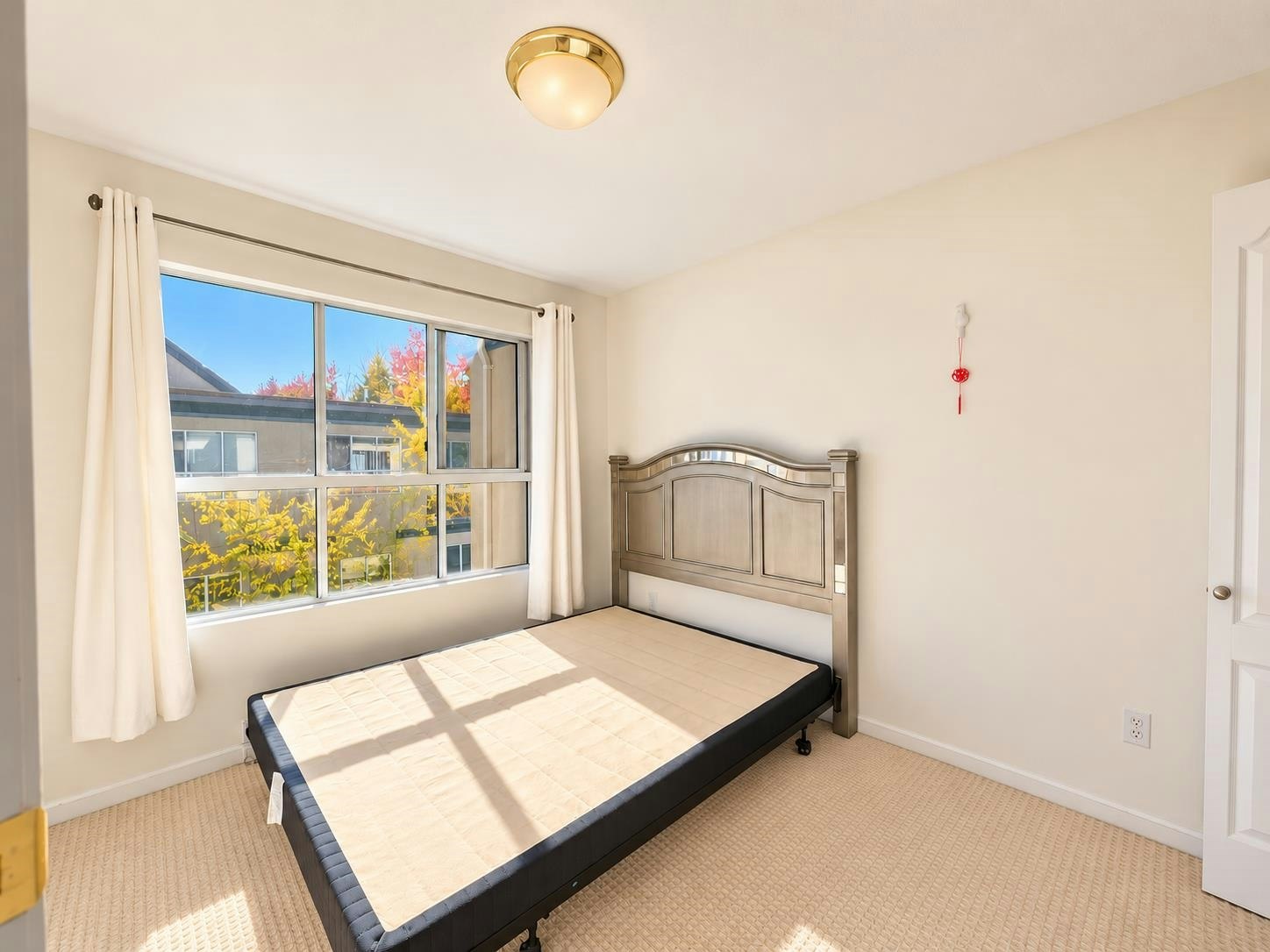 2-8300 Jones Road, Richmond, BC, V6Y 1L6 - 23