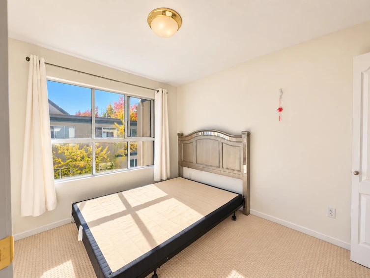 2-8300 Jones Road, Richmond, BC, V6Y 1L6 - 23
