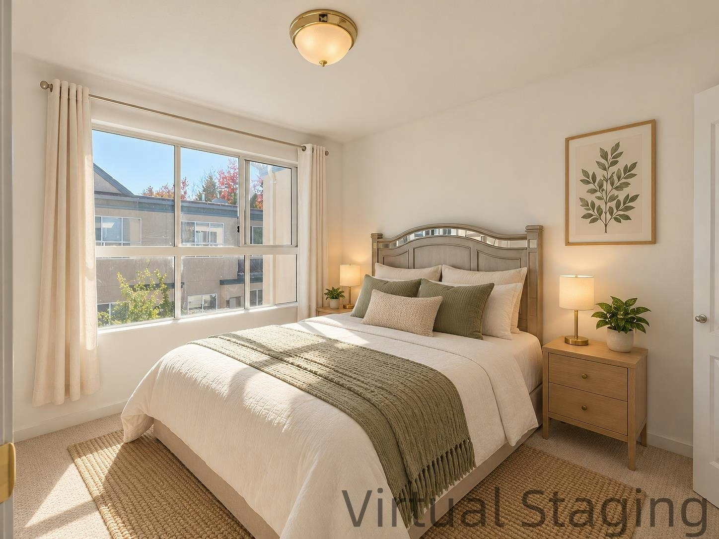 2-8300 Jones Road, Richmond, BC, V6Y 1L6 - 24