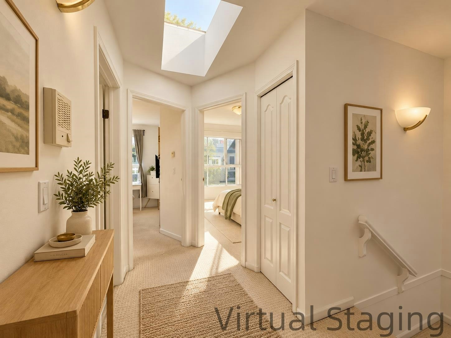 2-8300 Jones Road, Richmond, BC, V6Y 1L6 - 32
