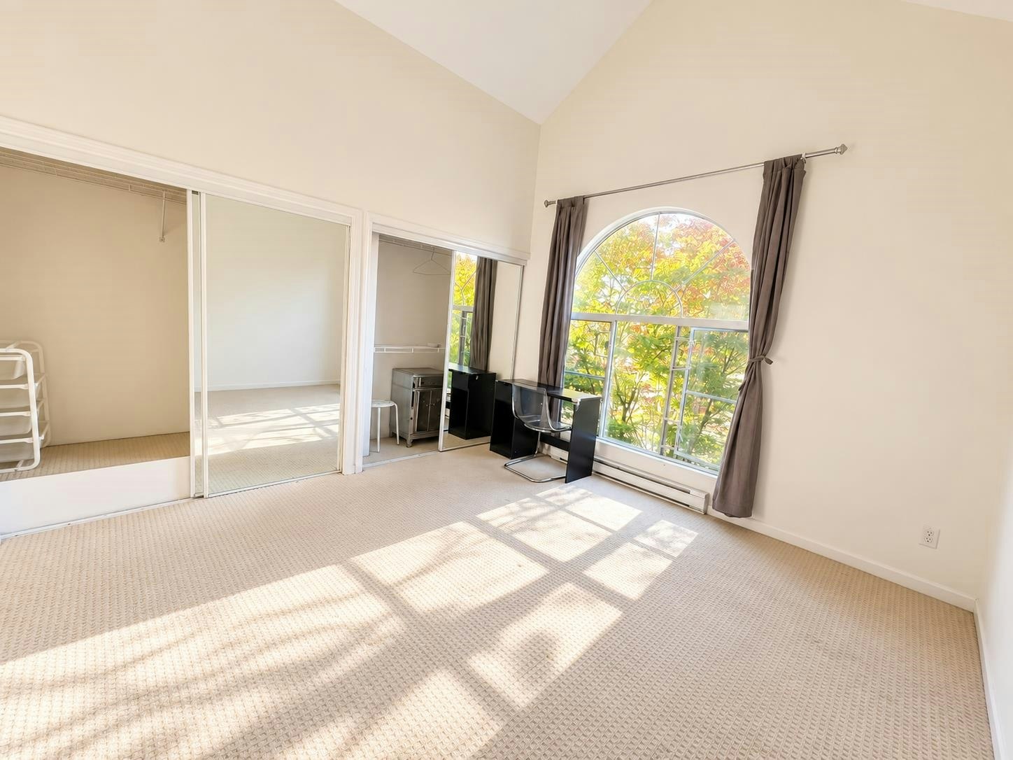 2-8300 Jones Road, Richmond, BC, V6Y 1L6 - 13