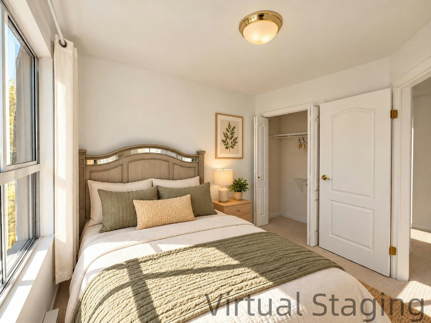2-8300 Jones Road, Richmond, BC, V6Y 1L6 - 26