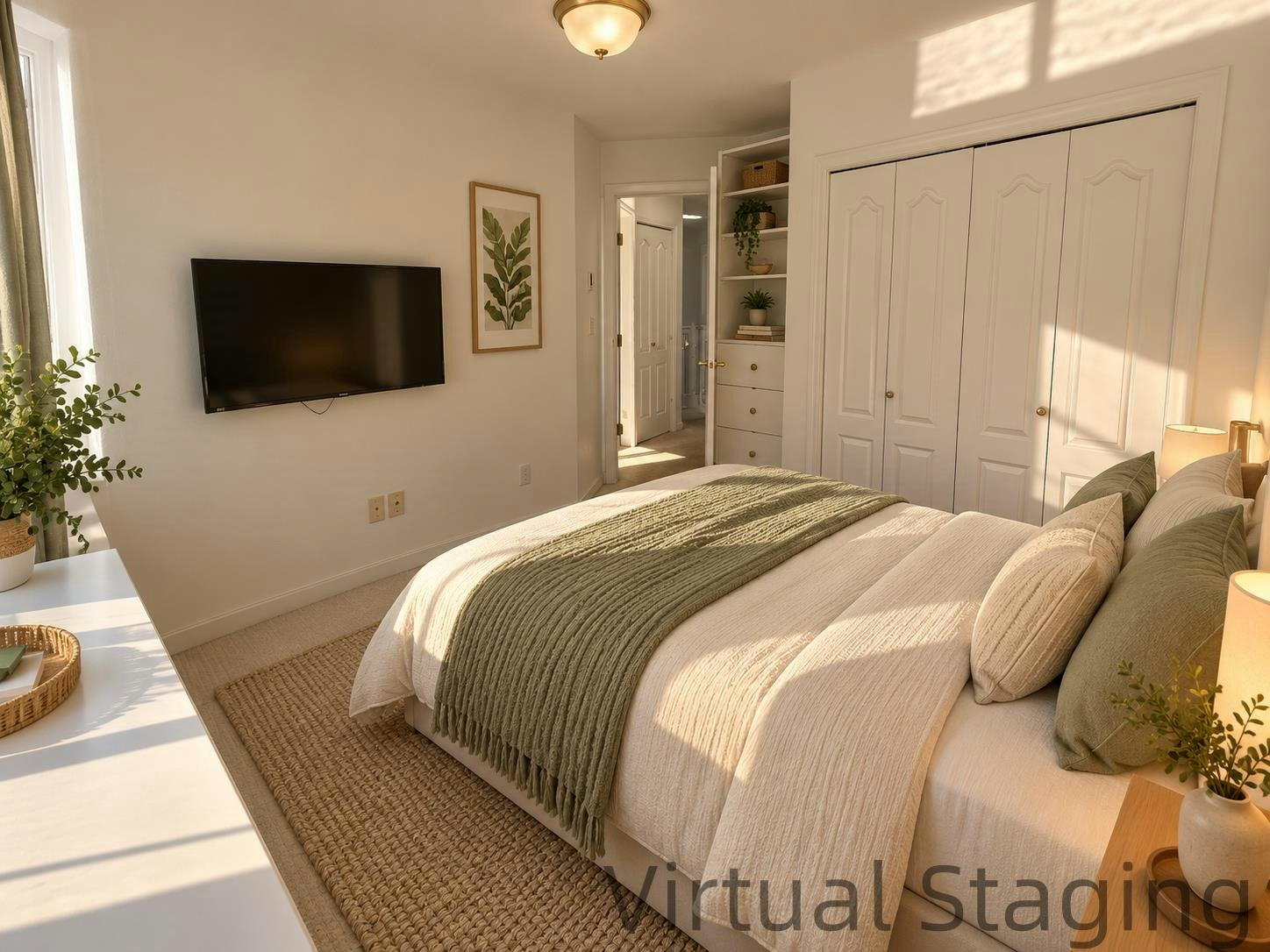 2-8300 Jones Road, Richmond, BC, V6Y 1L6 - 20