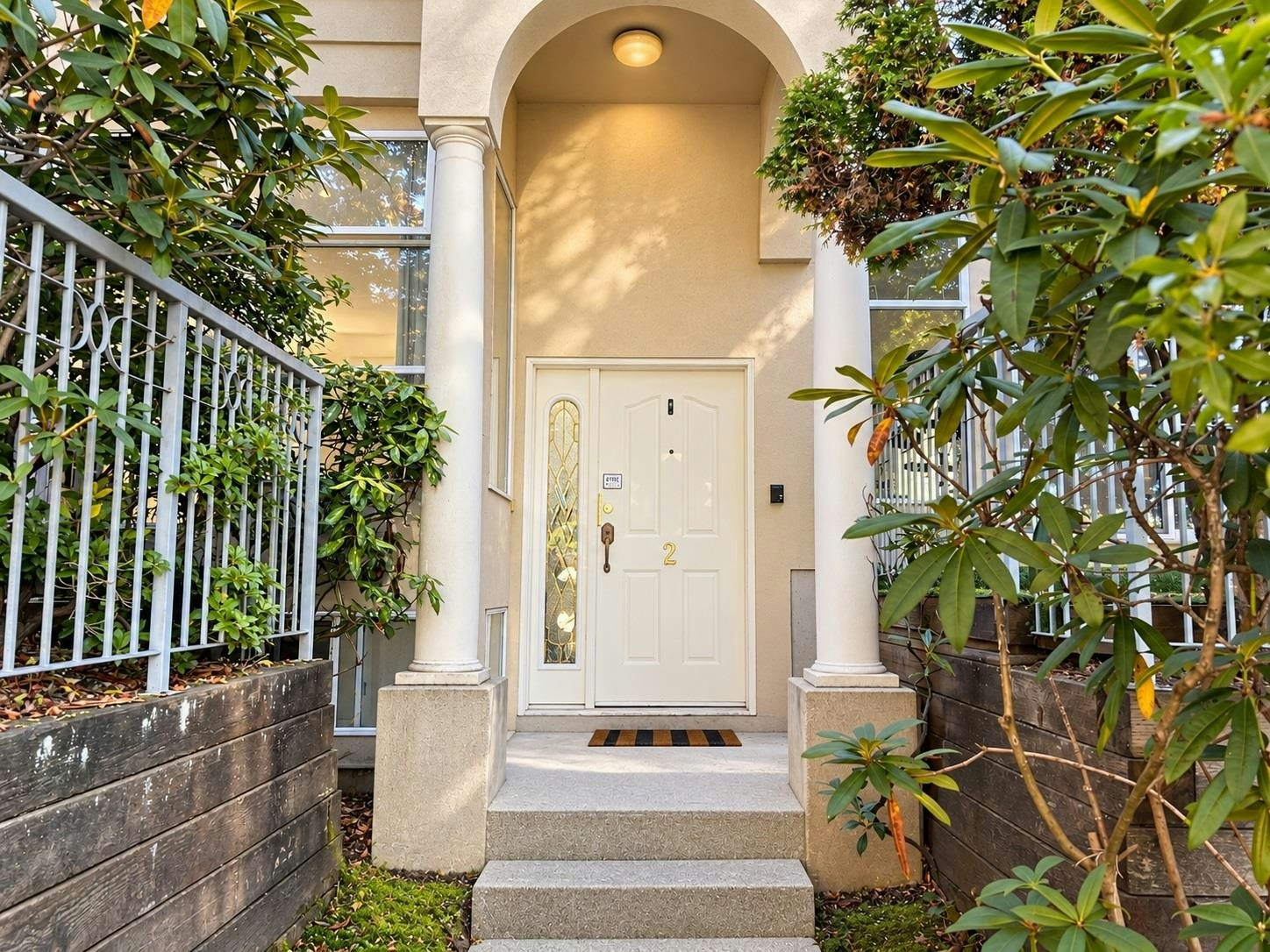 2-8300 Jones Road, Richmond, BC, V6Y 1L6