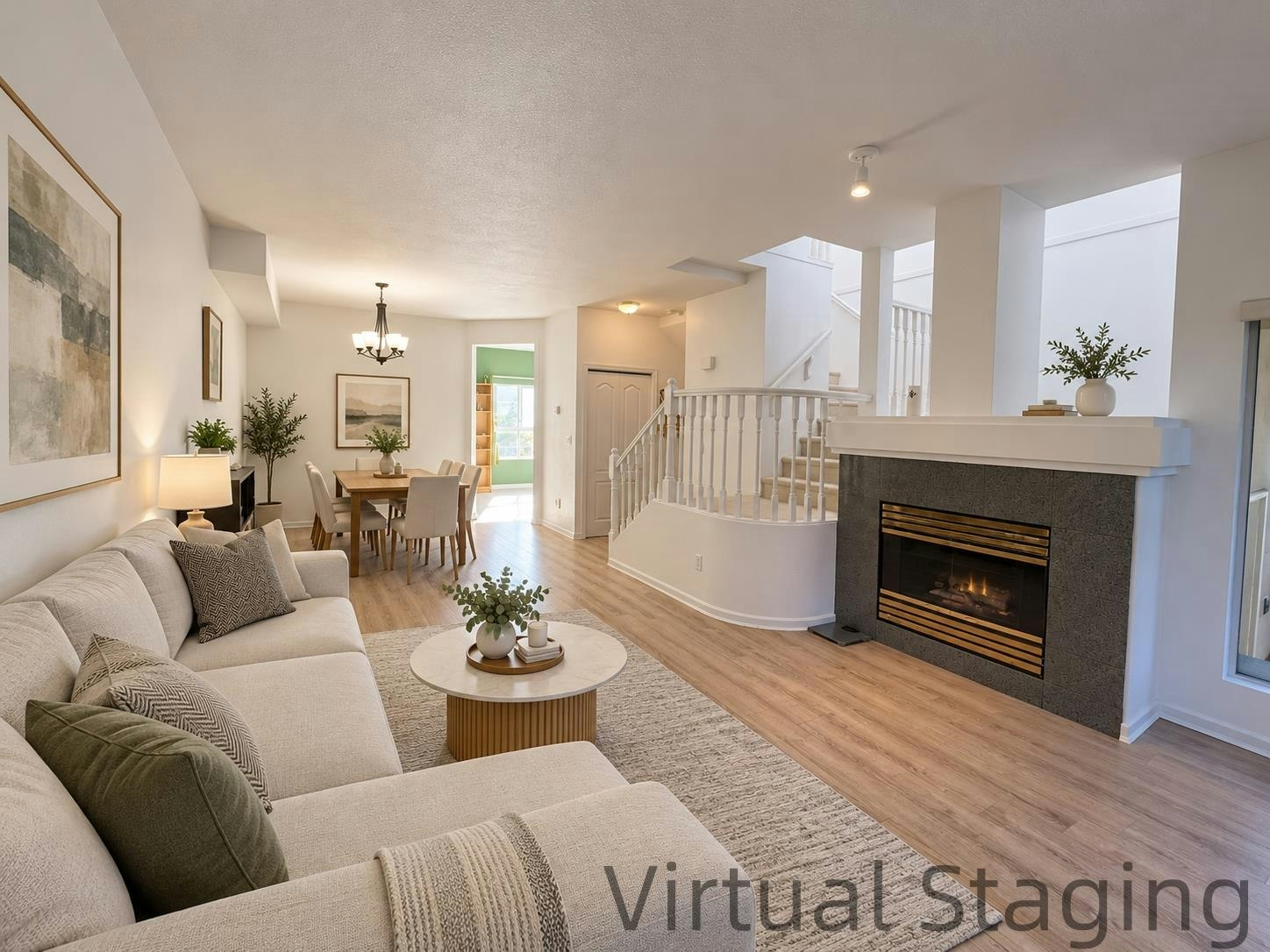 2-8300 Jones Road, Richmond, BC, V6Y 1L6 - 6