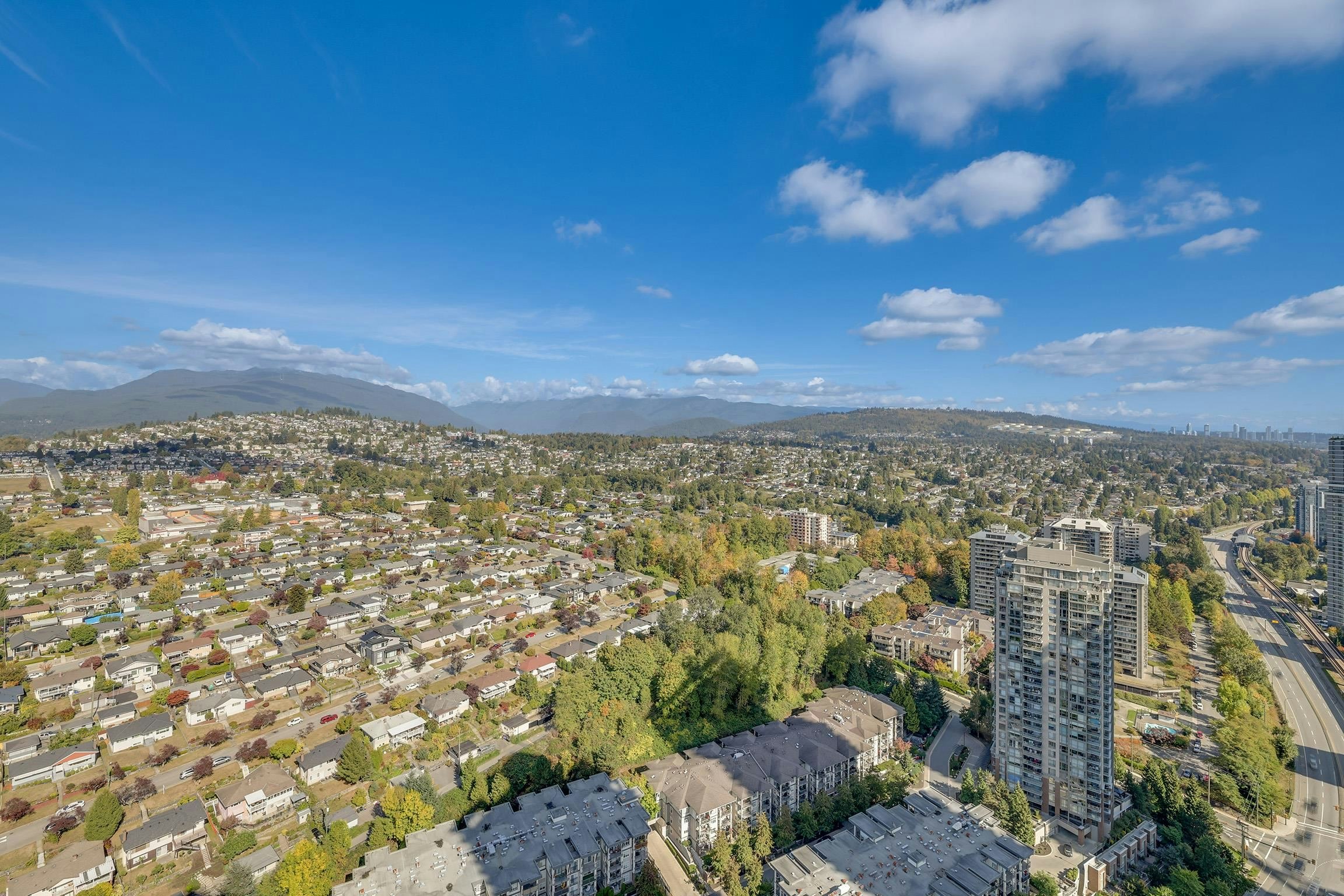 4205-4720 Lougheed Highway, Burnaby, BC, V5C 0M8
