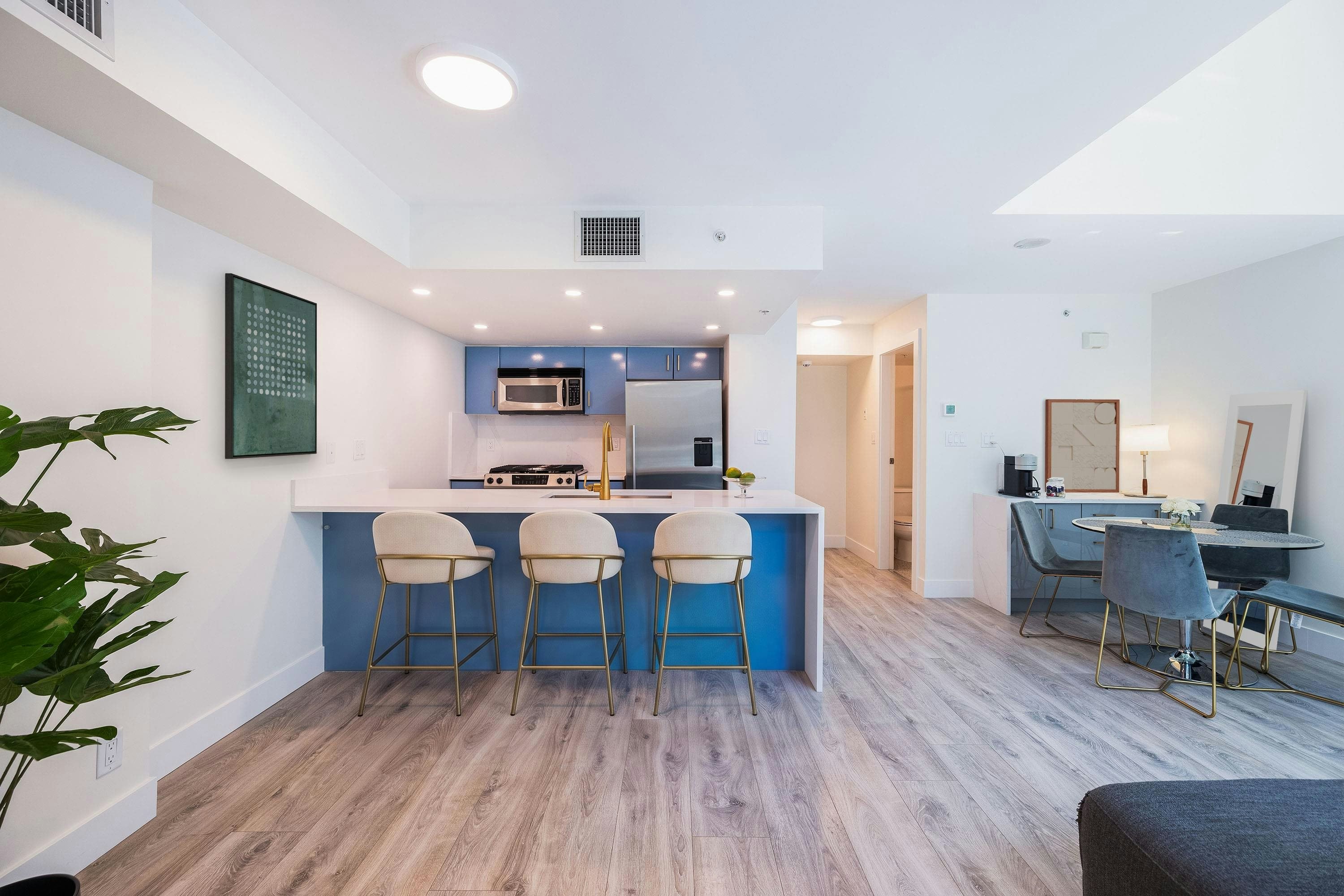 TH8-168 E Esplanade Avenue, North Vancouver, BC, V7L 4X8 - 9