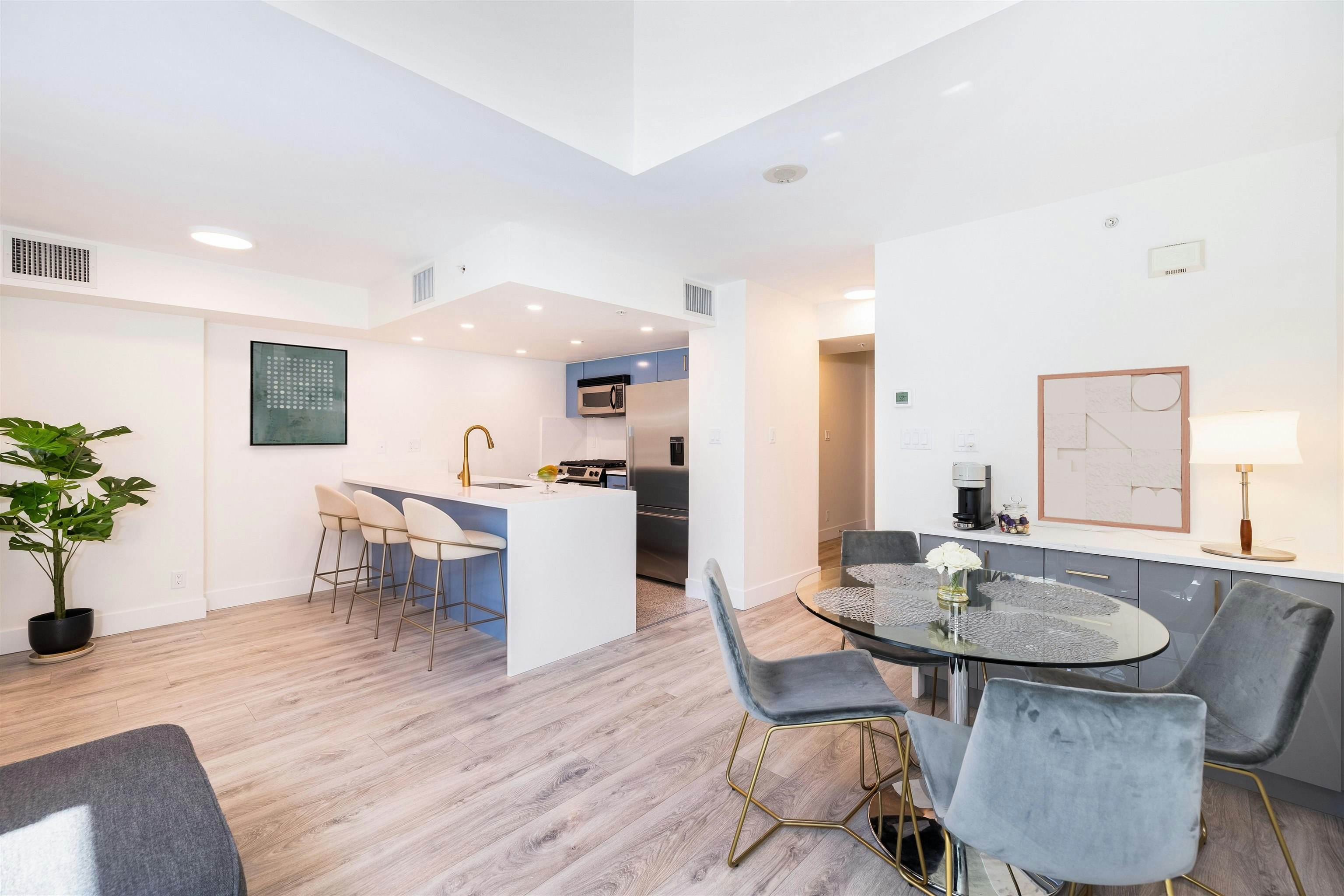 TH8-168 E Esplanade Avenue, North Vancouver, BC, V7L 4X8 - 12
