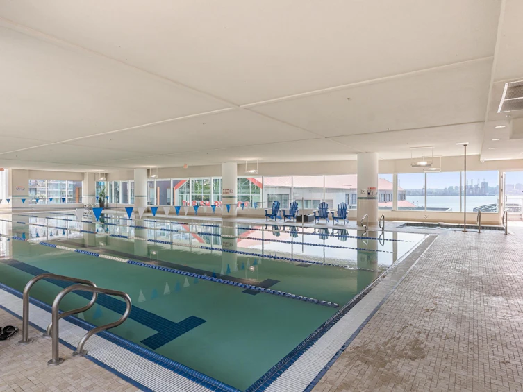 TH8-168 E Esplanade Avenue, North Vancouver, BC, V7L 4X8 - 23