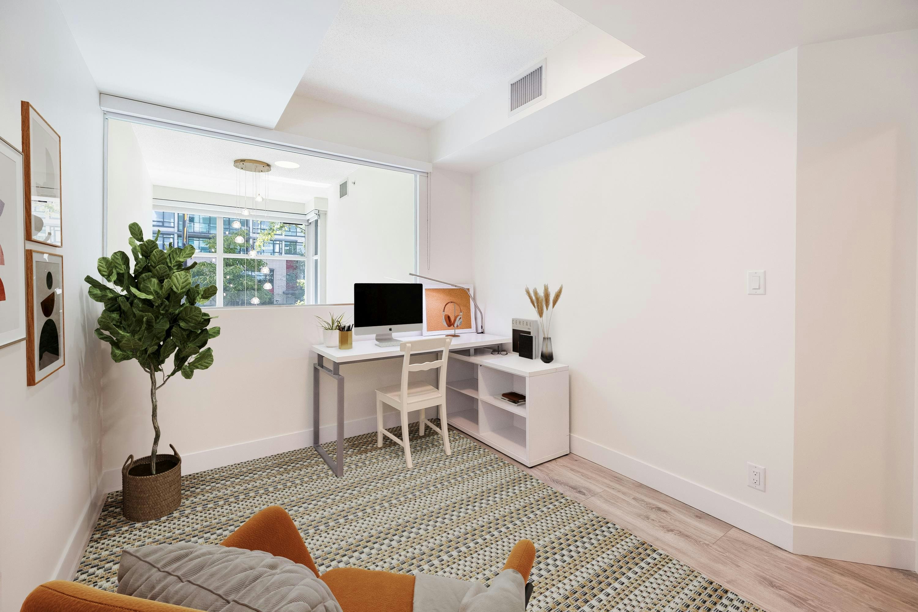 TH8-168 E Esplanade Avenue, North Vancouver, BC, V7L 4X8 - 21