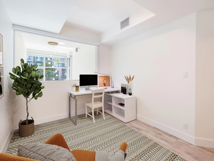 TH8-168 E Esplanade Avenue, North Vancouver, BC, V7L 4X8 - 21