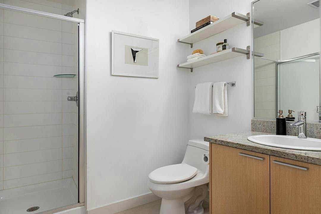 207-707 E 20th Avenue, Vancouver, BC, V5V 0B3 - 13